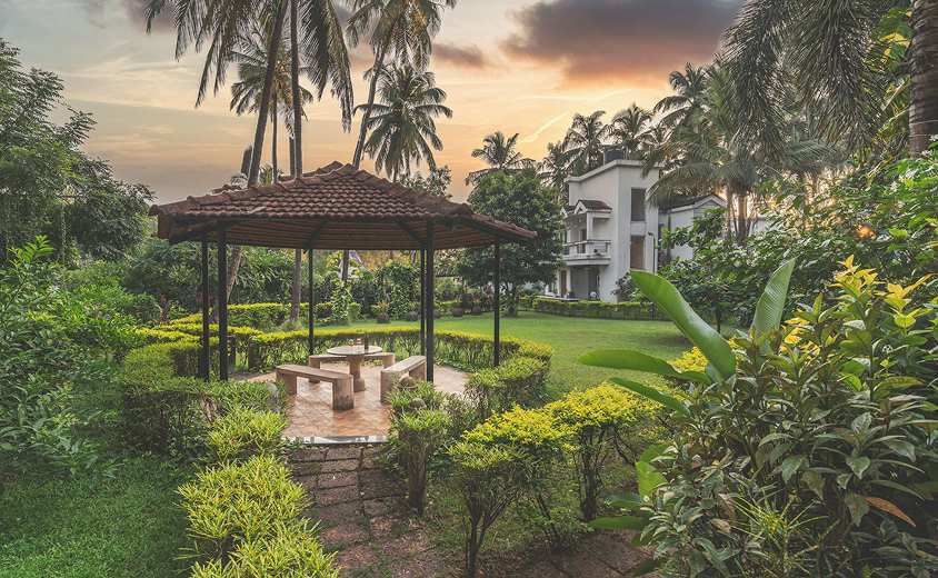 DSC06798-HDR-Edit-scaled.jpg 1